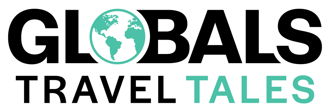 Globals Travel Tales