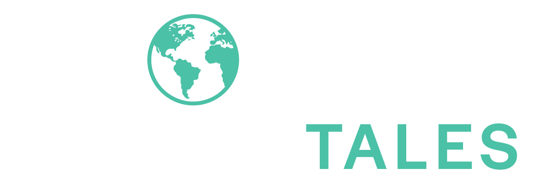 Globals Travel Tales
