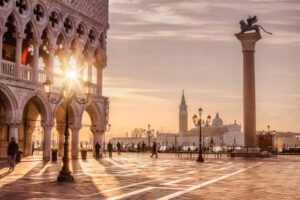 luxury wellness travel